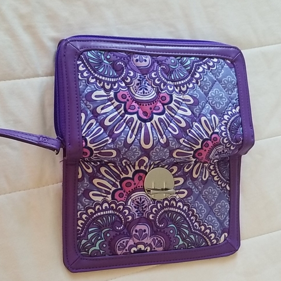 Wallet - Picture 6 of 7